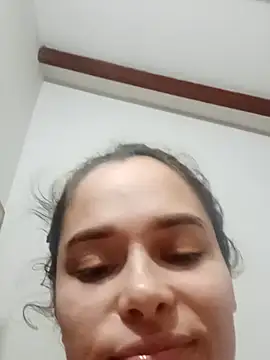 Amelia1_ live cam preview