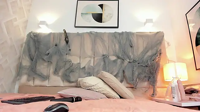 Anniie_Queen