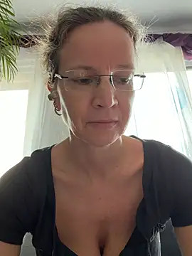 AnnikaRose live cam preview