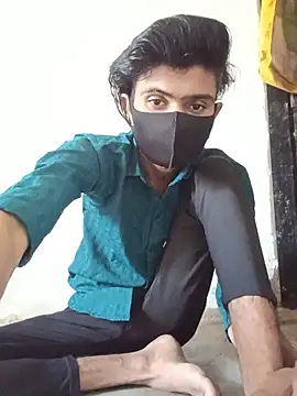 Yash_Sharma18