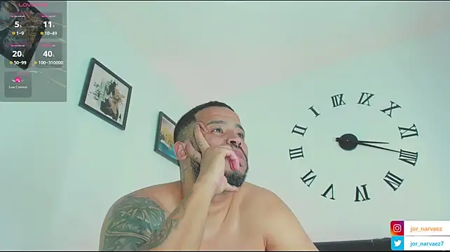jorge_narvaezz webcam
