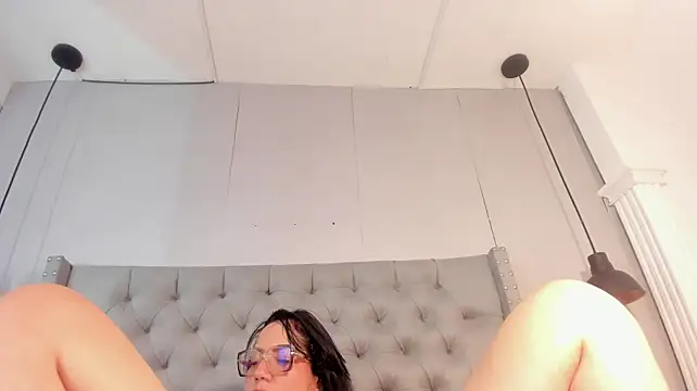 angeline_blake_ webcam