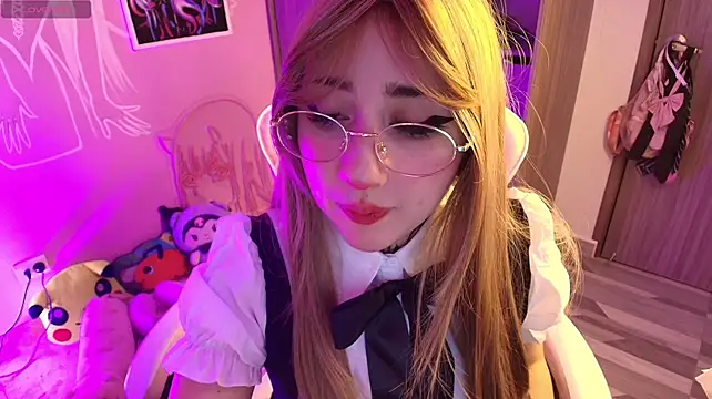 Miwa_violet