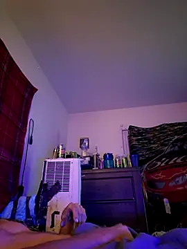 BigDDave6979
