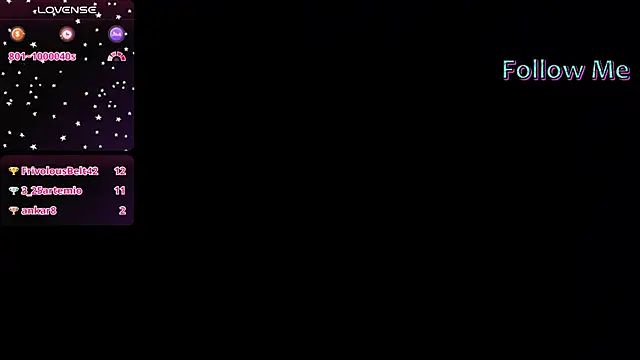 hibridaaa20 live cam preview