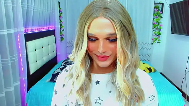 TaylorMon webcam