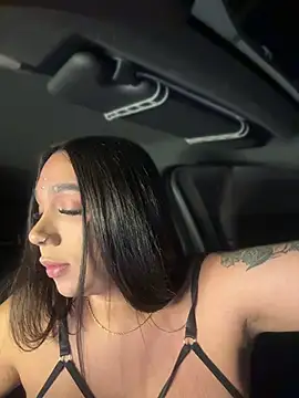 BitchySalome