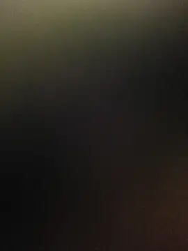 lustboyX