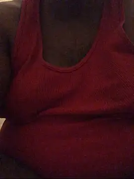 tericmidnight webcam