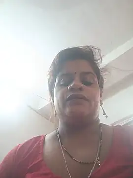 Princessroooh live cam preview