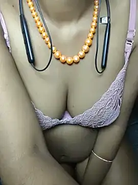 Anjali_cute-Pondati webcam