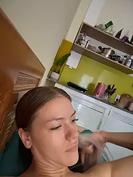 -Sexy_Barbie-