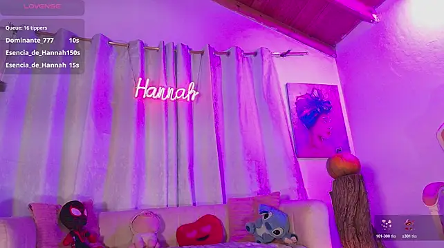 HANNAH_LOVEE