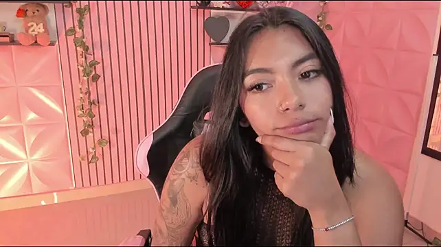 NattGomez