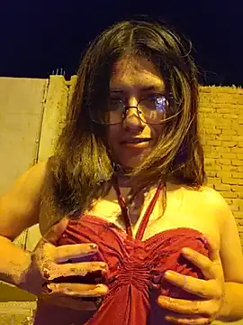 Elsa_sweet