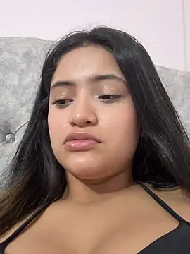 Isa_squirt1