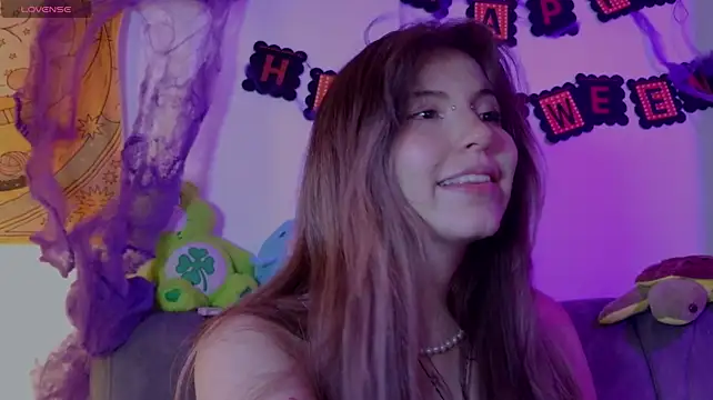 cherrybom969 live cam preview