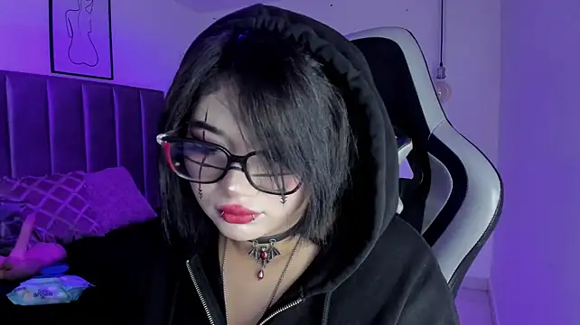 Kitty_Gang webcam