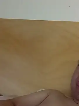 Mingtian4117 webcam