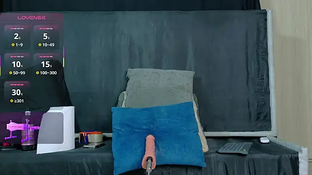 kyle_walters webcam