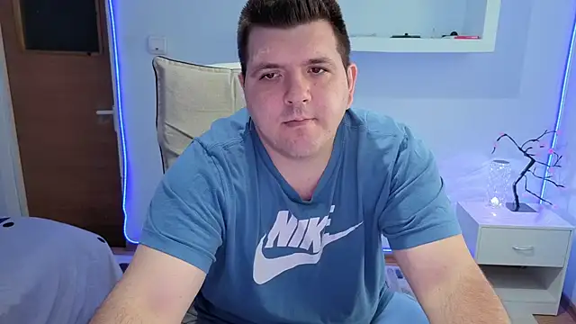 JasonJacks webcam