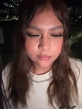 kath_kitty webcam