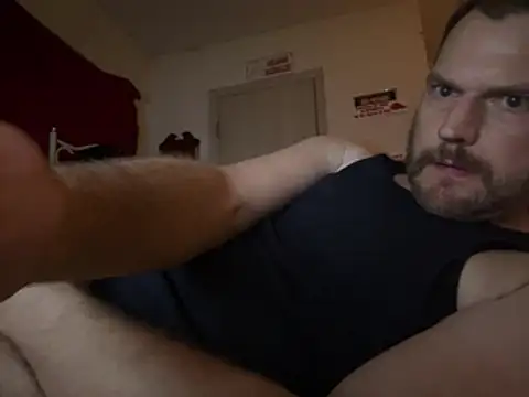 Sir_Spun_Son