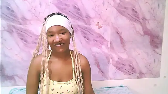EroticSexyPrada