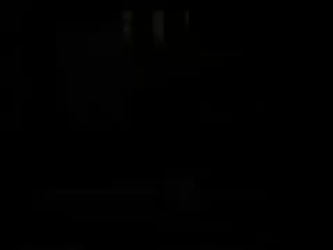 elviolagays91 webcam