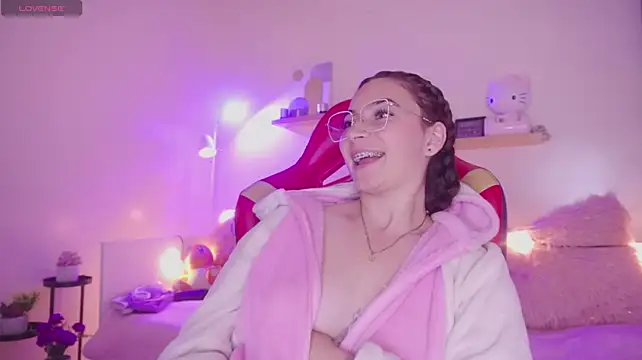 issa_monterrey