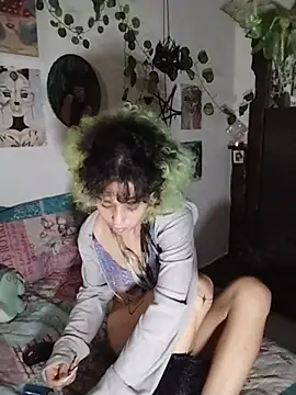 420mussa webcam