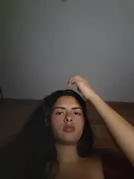 diablitaxhot