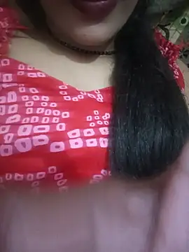 Eshwari_Chopra webcam