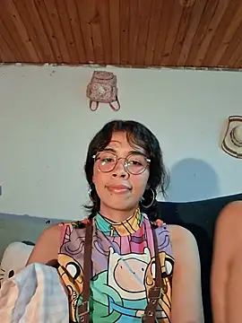 Sweetiedolly011