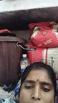 Guriya_0076 webcam