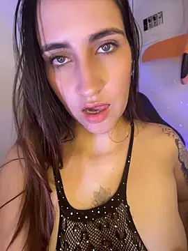 tamysweet_02