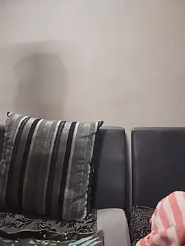 hornyriyanka webcam