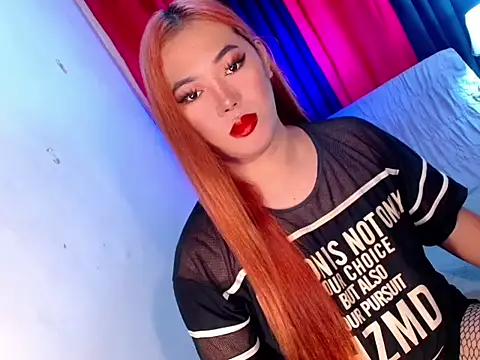 Olivia_the_Temptress27 webcam
