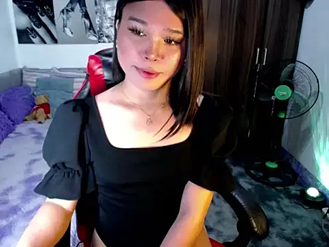 sofiathe1st webcam