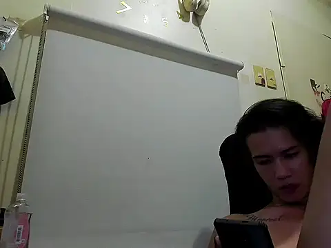 manilafoxts (T milf) - #asian #ass-to-mouth #big-balls #big-clit #big-nipples #big-tits #bisexuals #blowjob #brunettes #cam2cam #camel-toe #cd #cei #cheapest-privates #cock-rating #corset #cosplay #creampie #cuckold #cumshot #curvy #deepthroat #dildo-or-vibrator #dirty-talk #doggy-style #ejaculation #erotic-dance #facesitting #facial #filipino #fingering #fisting #flashing #foot-fetish #ftm #gagging #gape #handjob #handy #heels #humiliation #leather #long-hair #massage #masturbation #milfs #nylon #oil-show #orgasm #outdoor #pump #recordable-privates #recordable-publics #rimming #role-play #selfsucking #sexting #small-audience #smoking #striptease #student #tattoos