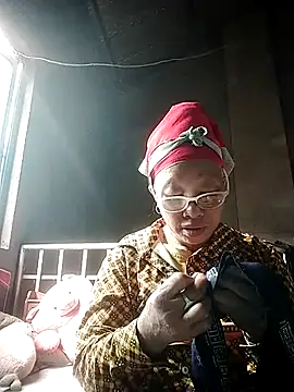 Tntra1