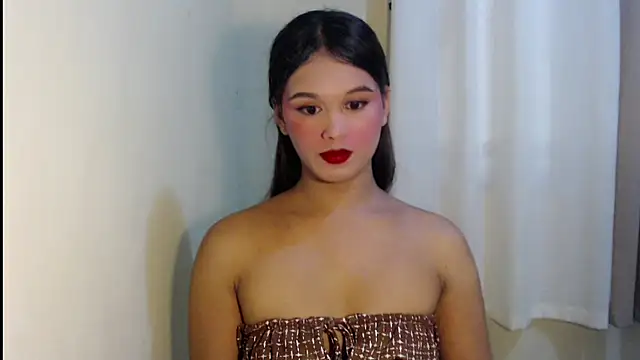 Anggeh_Slut webcam