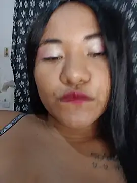 sofiaxxxxkl