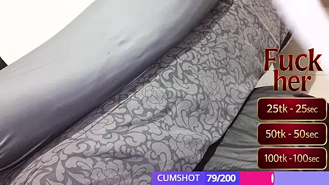 auialtia_temasili webcam