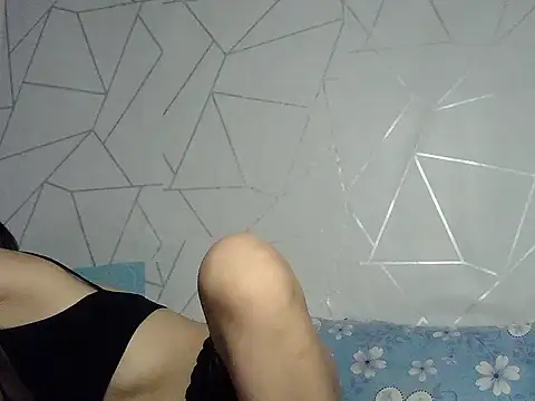 sweetdolly27