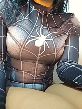 _MissPompitas23_ webcam