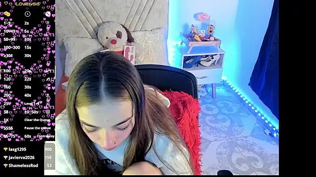 Mia_Victoria22 live cam preview