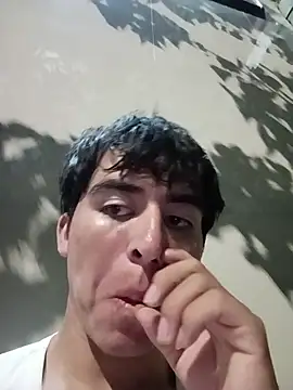 Babydemilk live cam preview
