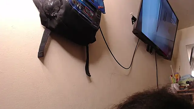 madelene webcam