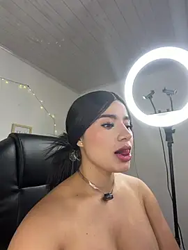 Saskia_litt webcam